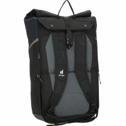 Best Deuter Xberg 25 Fahrradtasche 30.5 cm black