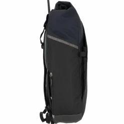 Best Deuter Xberg 25 Fahrradtasche 30.5 cm black
