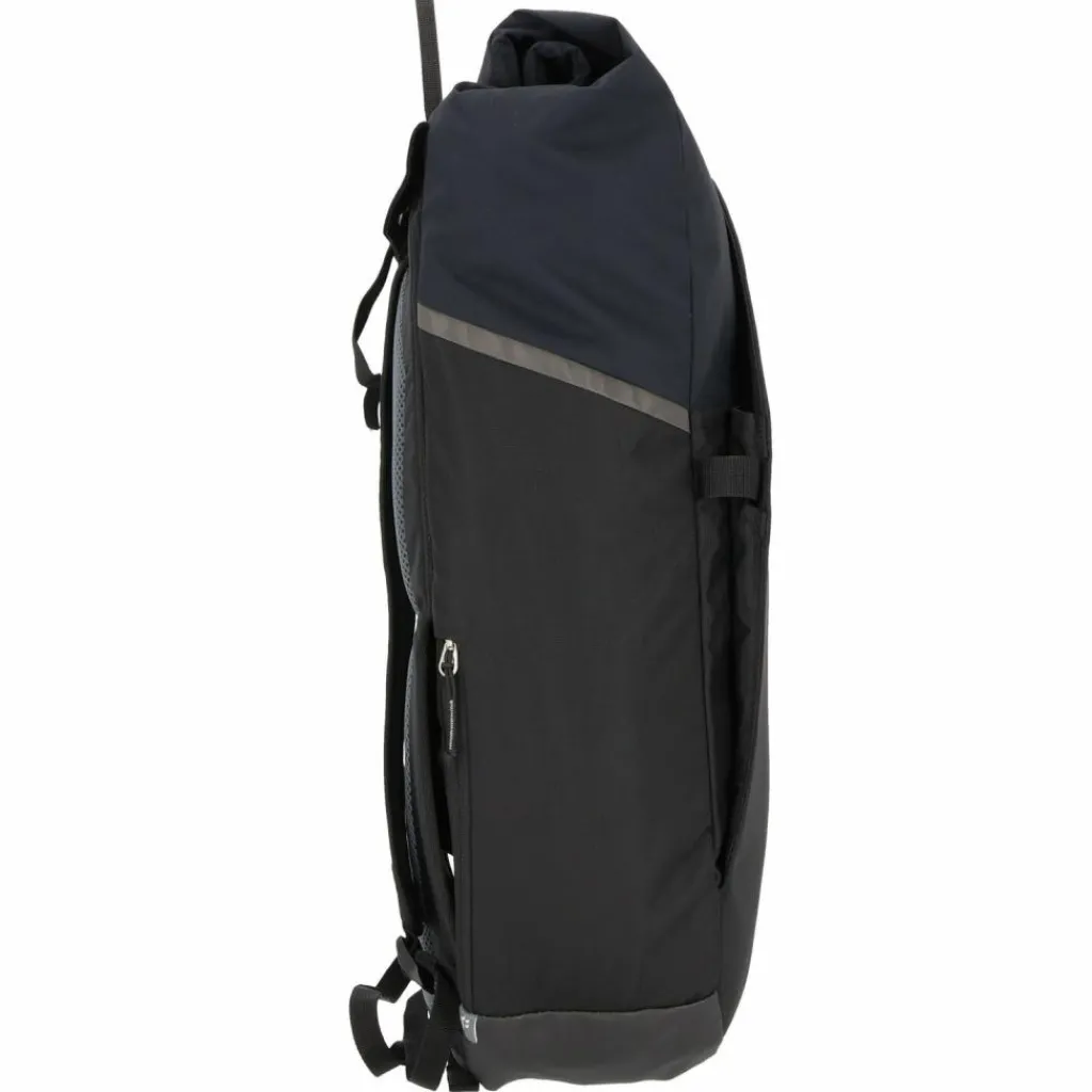 Best Deuter Xberg 25 Fahrradtasche 30.5 cm black
