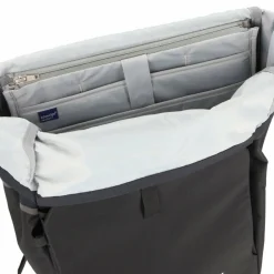 Best Deuter Xberg 25 Fahrradtasche 30.5 cm black