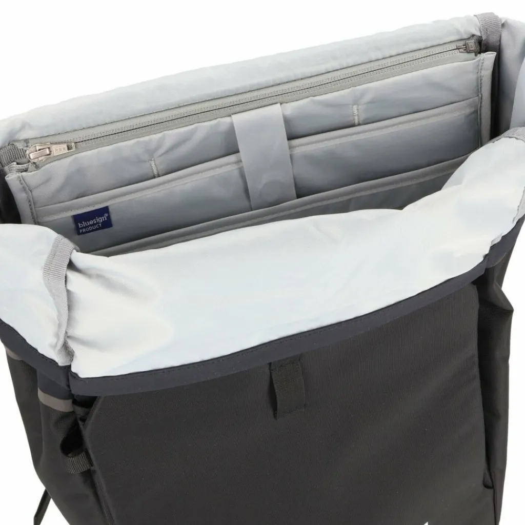 Best Deuter Xberg 25 Fahrradtasche 30.5 cm black