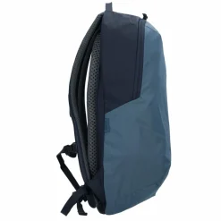 Deuter Yort 15 Daypack 46 cm