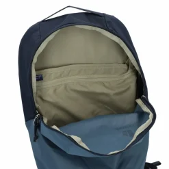 Deuter Yort 15 Daypack 46 cm