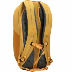 Deuter Daypacks<Yort 15 Daypack 46 cm maple-amber