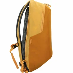 Deuter Daypacks<Yort 15 Daypack 46 cm maple-amber