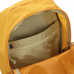 Deuter Daypacks<Yort 15 Daypack 46 cm maple-amber