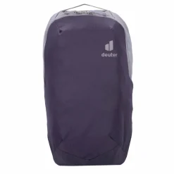 Deuter Yort 15 Daypack 46 cm