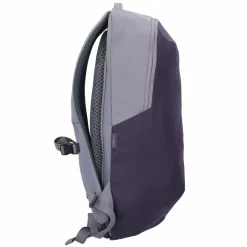 Deuter Yort 15 Daypack 46 cm