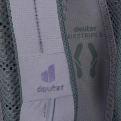 Deuter Yort 15 Daypack 46 cm