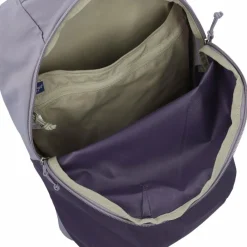 Deuter Yort 15 Daypack 46 cm