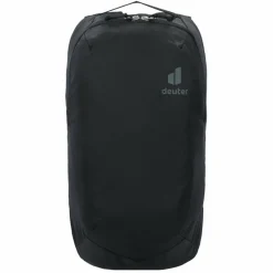 Sale Deuter Yort 15 Daypack 46 cm black