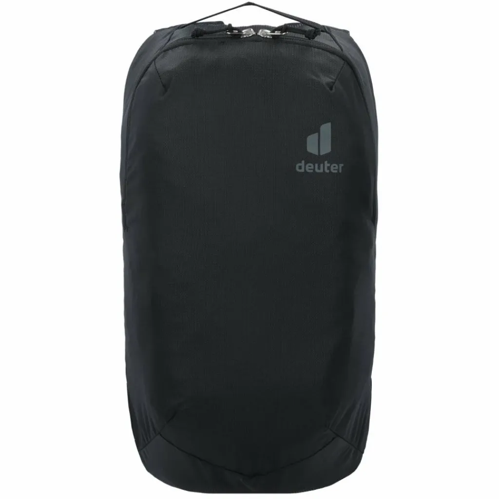 Sale Deuter Yort 15 Daypack 46 cm black