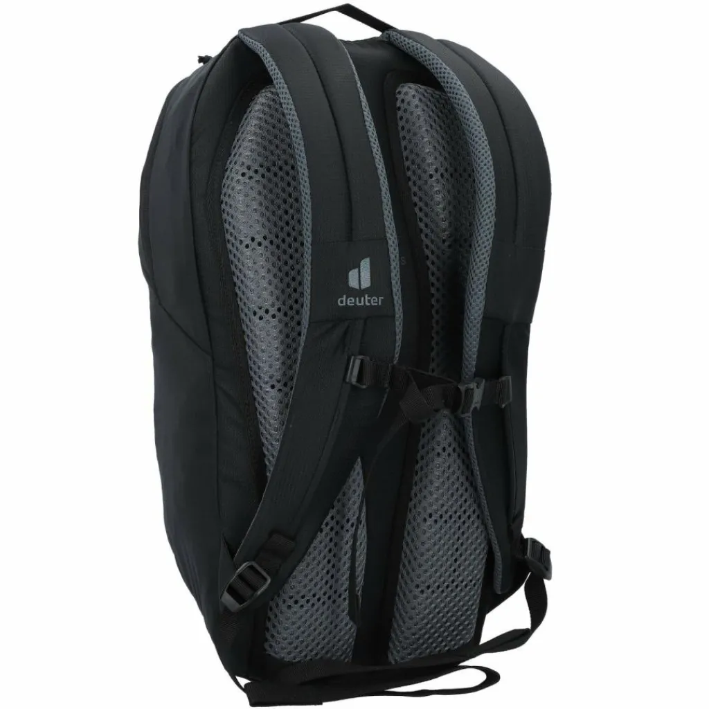 Sale Deuter Yort 15 Daypack 46 cm black