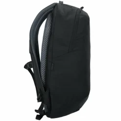 Sale Deuter Yort 15 Daypack 46 cm black