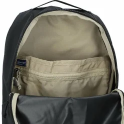 Sale Deuter Yort 15 Daypack 46 cm black