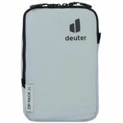 Deuter Zip Pack 1 Packtasche 12 cm