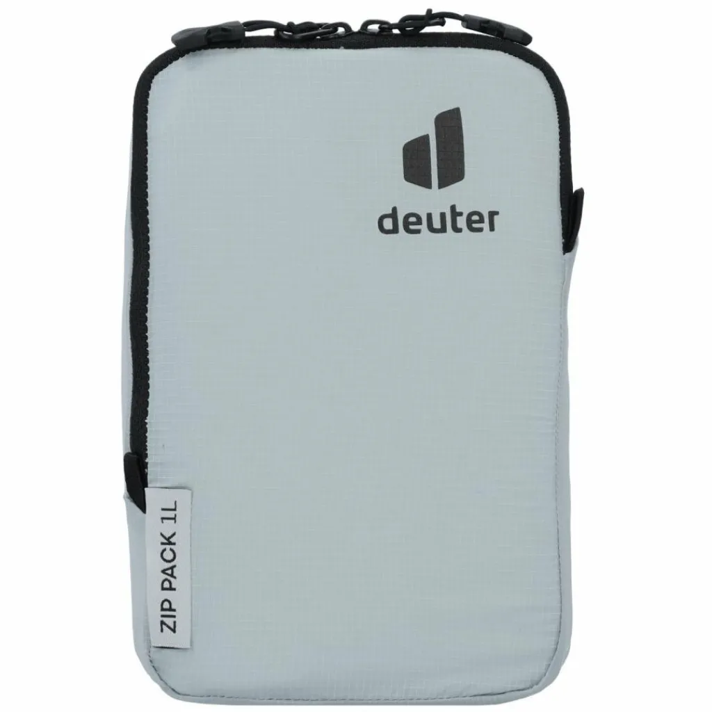 Deuter Zip Pack 1 Packtasche 12 cm