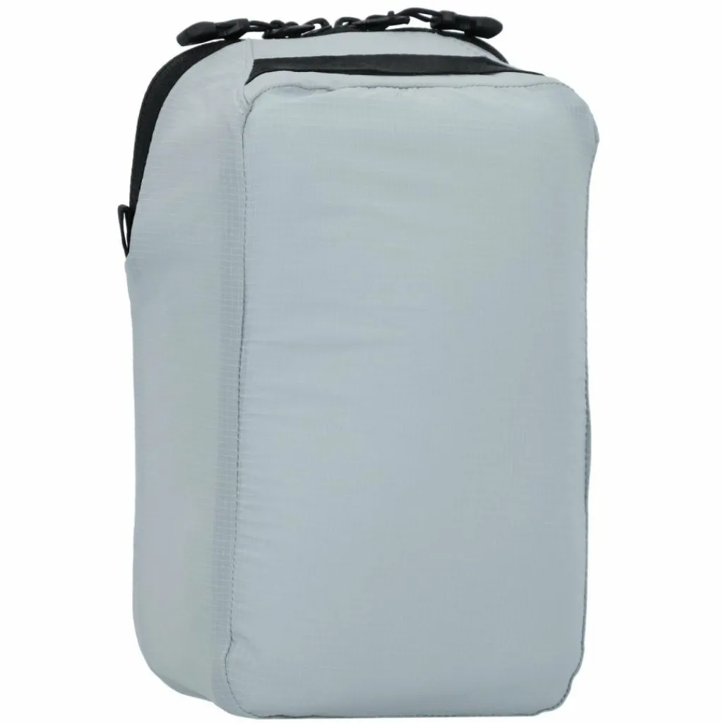 Deuter Zip Pack 1 Packtasche 12 cm