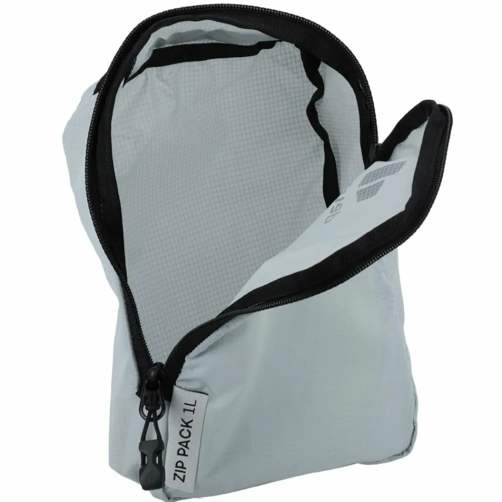 Deuter Zip Pack 1 Packtasche 12 cm