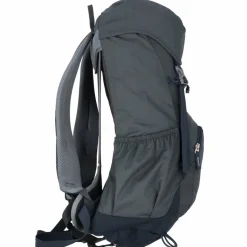Deuter Wanderrucksäcke<Zugspitze 24 Rucksack 52 cm graphite-ink