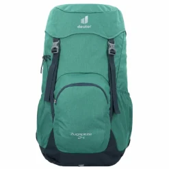 Deuter Zugspitze 24 Rucksack 52 cm