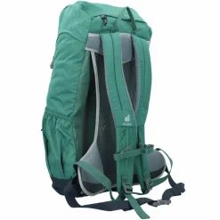 Deuter Zugspitze 24 Rucksack 52 cm