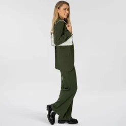 DKNY Ave Schultertasche 22.5 cm