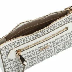 DKNY Ave Schultertasche 22.5 cm