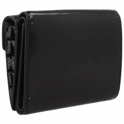 Damen DKNY Avril Geldbörse 11 cm