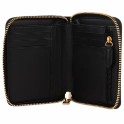 Damen DKNY Avril Geldbörse 12.5 cm