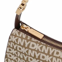 DKNY Avril Schultertasche 26 cm