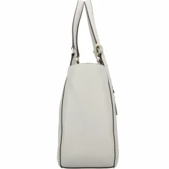 Online DKNY Barbara Handtasche 34 cm pebble