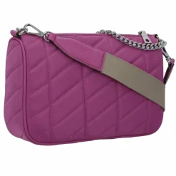 Online DKNY Bodhi Handtasche 26.5 cm dk orchid