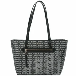 DKNY Bryant Ave Shopper Tasche 38 cm
