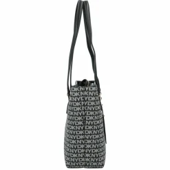 DKNY Bryant Ave Shopper Tasche 38 cm