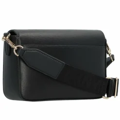 DKNY Bryant Ave Umhängetasche Leder 22 cm