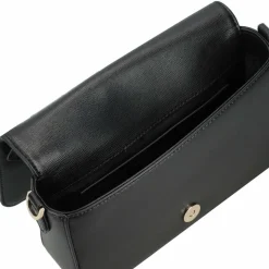 DKNY Bryant Ave Umhängetasche Leder 22 cm