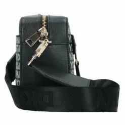 Discount DKNY Bryant Ave Umhängetasche 22.5 cm black logo- black
