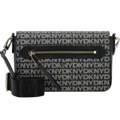 DKNY Umhängetaschen<Bryant Ave Umhängetasche 22 cm bk logog-bk