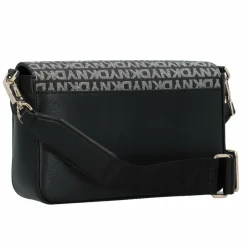 DKNY Umhängetaschen<Bryant Ave Umhängetasche 22 cm bk logog-bk