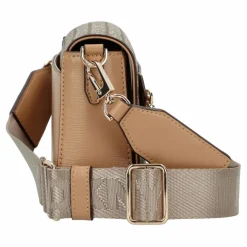 DKNY Umhängetaschen<Bryant Ave Umhängetasche 22 cm chino-cappuccino