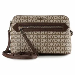 DKNY Bryant Umhängetasche 21 cm