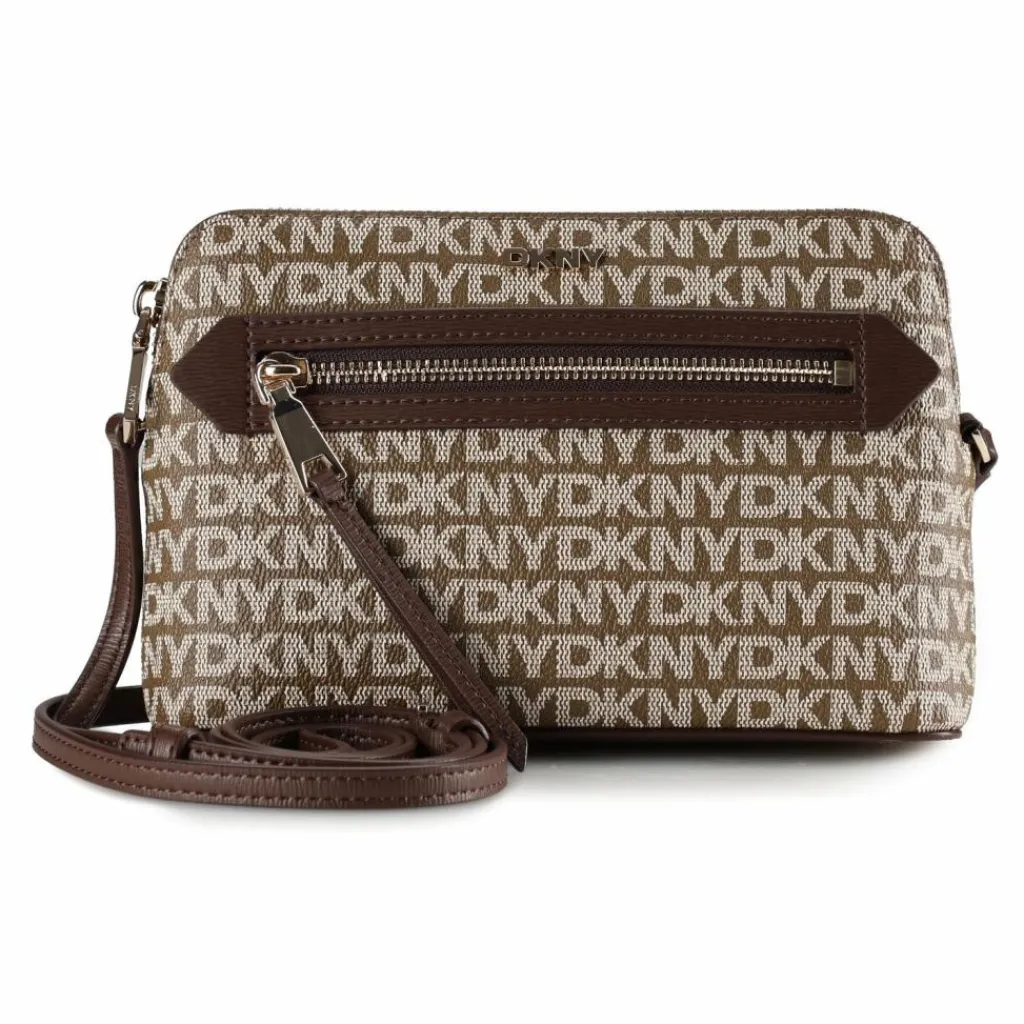 DKNY Bryant Umhängetasche 21 cm