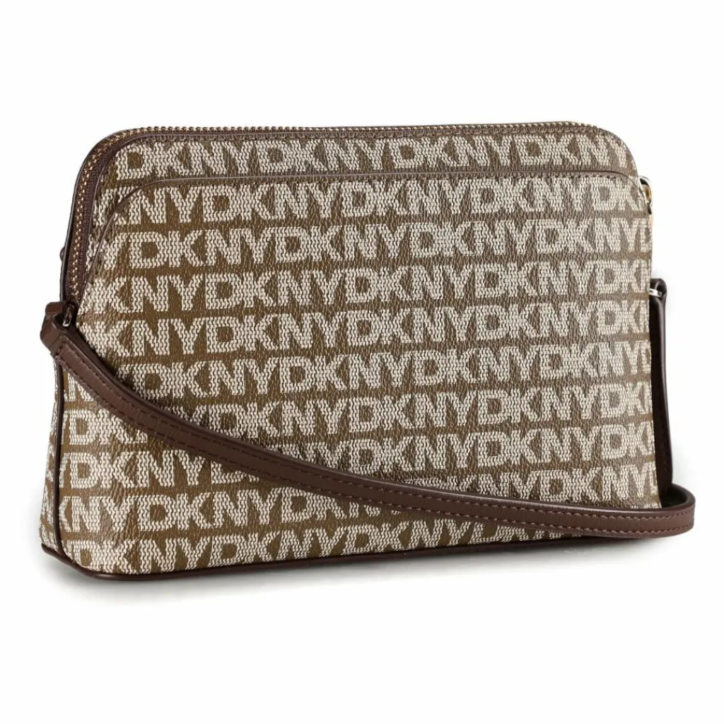 DKNY Bryant Umhängetasche 21 cm