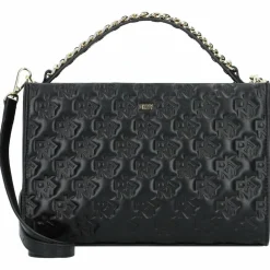 DKNY Carissa Handtasche 27 cm