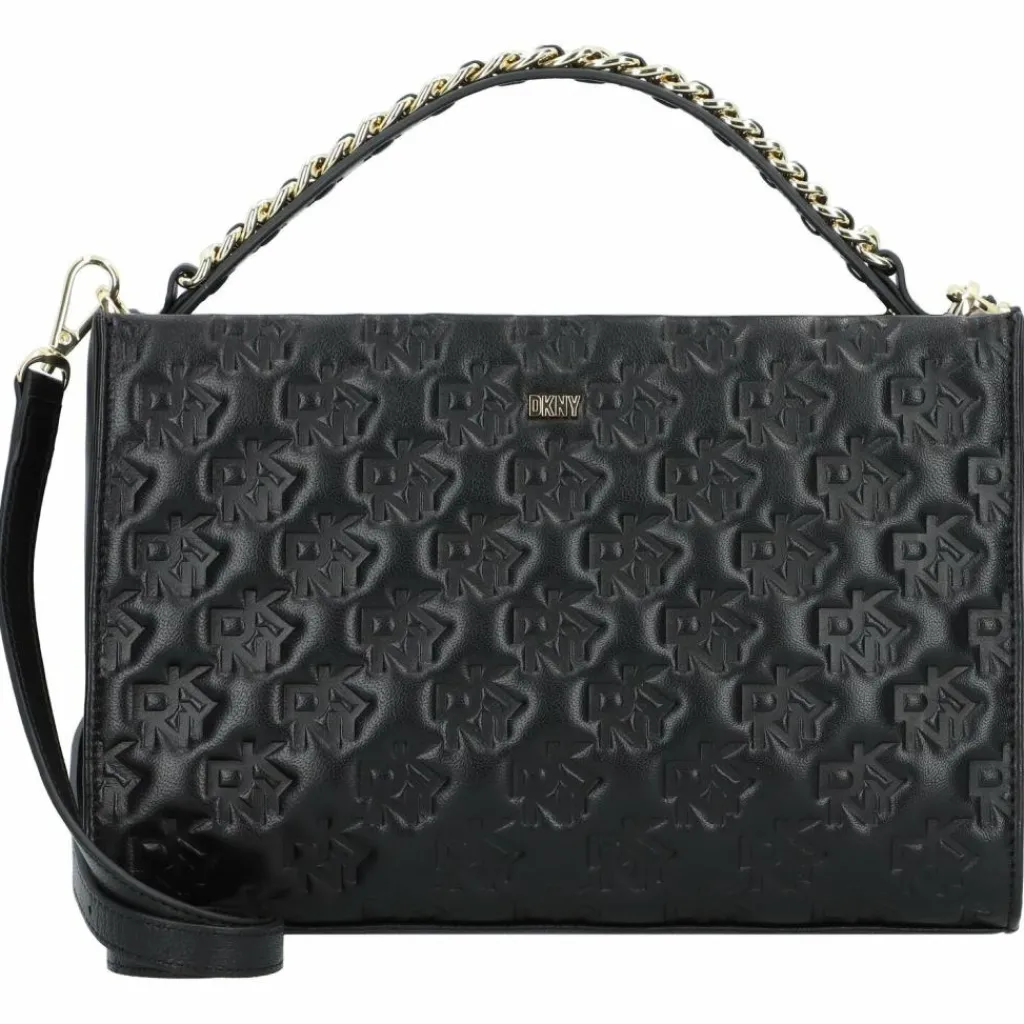 DKNY Carissa Handtasche 27 cm