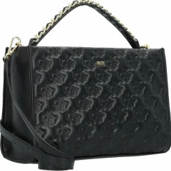 DKNY Carissa Handtasche 27 cm
