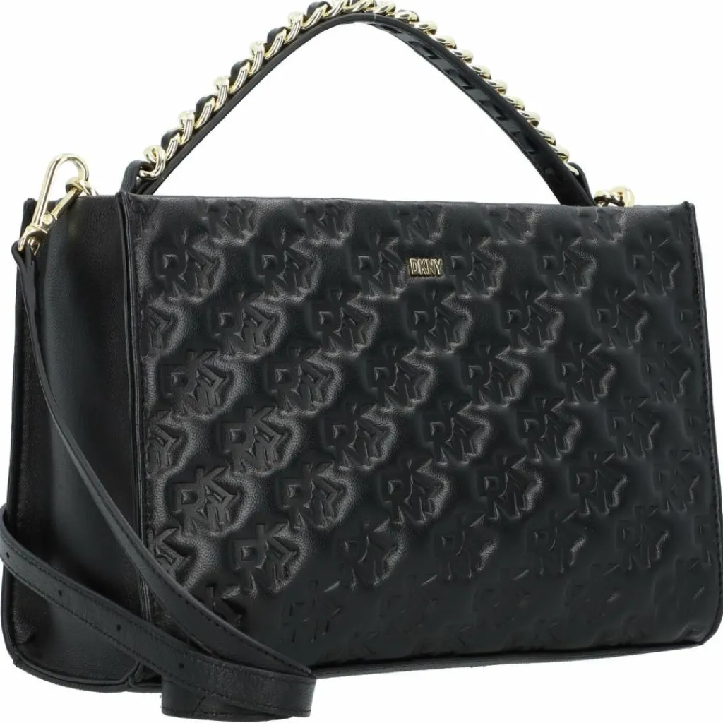 DKNY Carissa Handtasche 27 cm