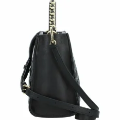 DKNY Carissa Handtasche 27 cm