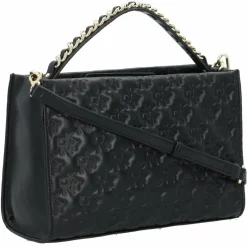 DKNY Carissa Handtasche 27 cm